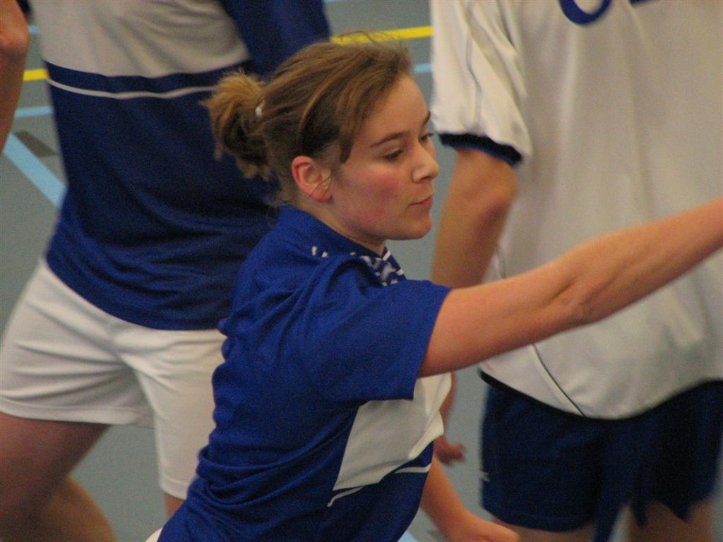 2009_02_15 TB5_OEC3 (13).jpg